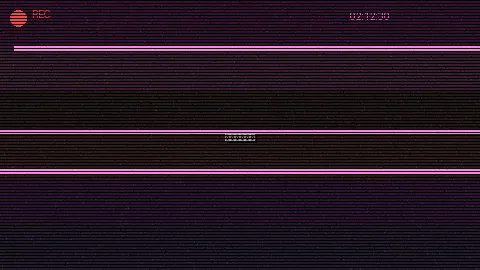 城市夜景漫步 - xrk1_3_0ark幸福宝 原创影像